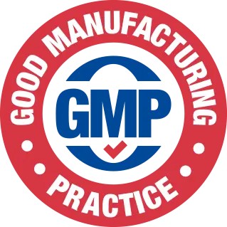 Phytomem One gmp certified