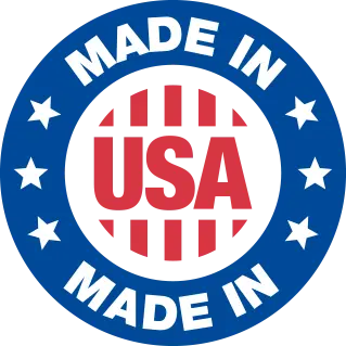Phytomem One made in the usa