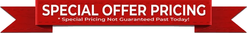 Phytomem One offer badge